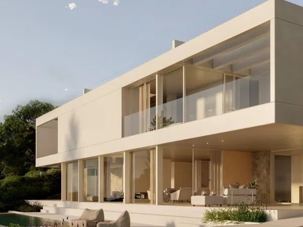 Casa o chalet independiente en Calle Vista de la Mar, 2 - Foto 4