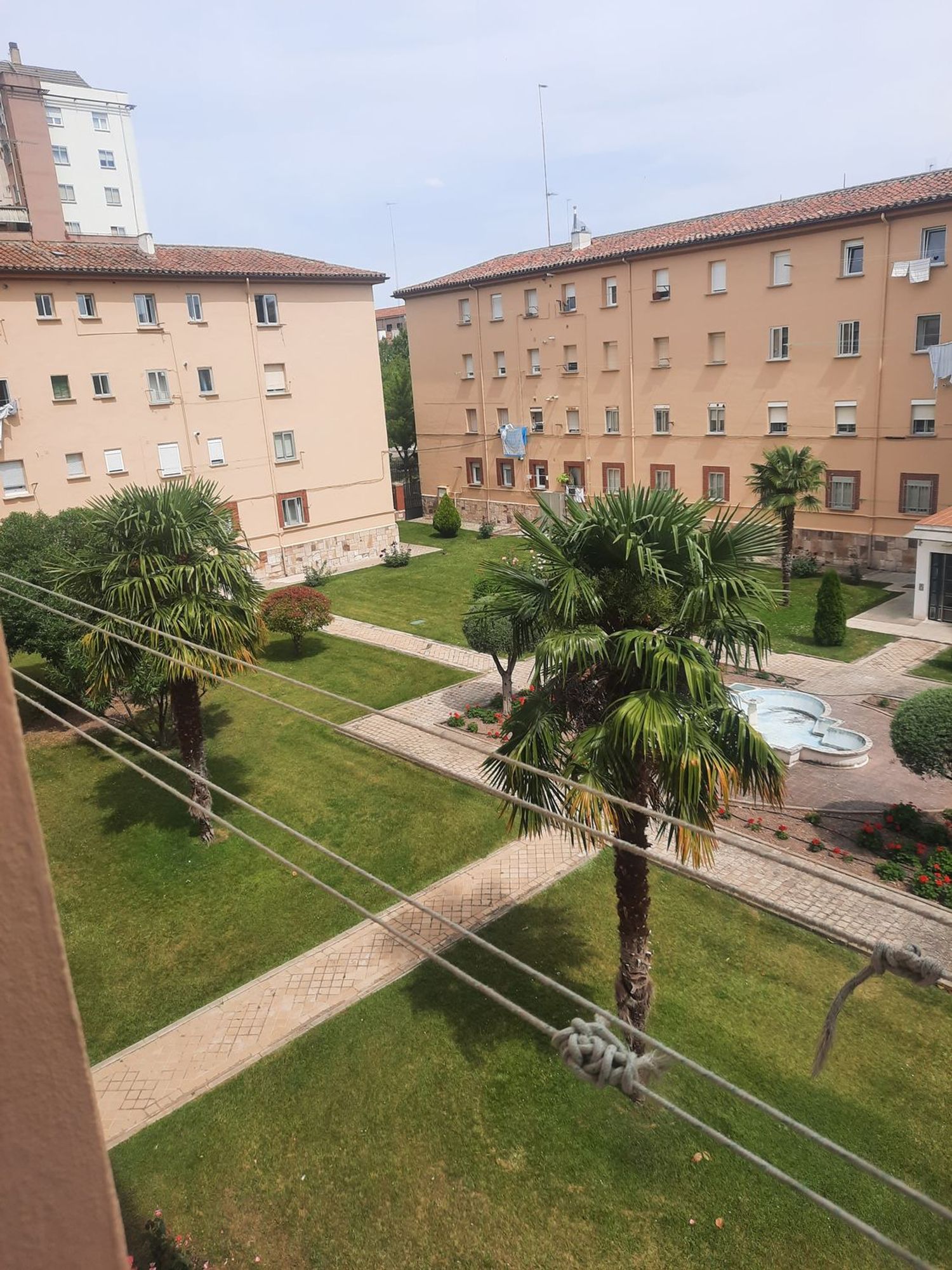 Piso en Avenida de Requejo, 20 - Foto 19