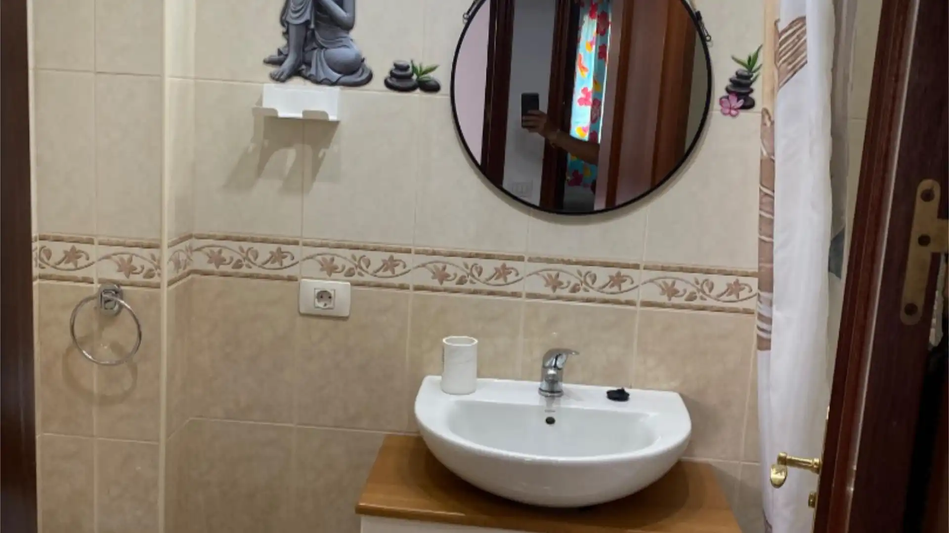 Apartamento en  Calle Mar Cantábrico 23 - Foto 3