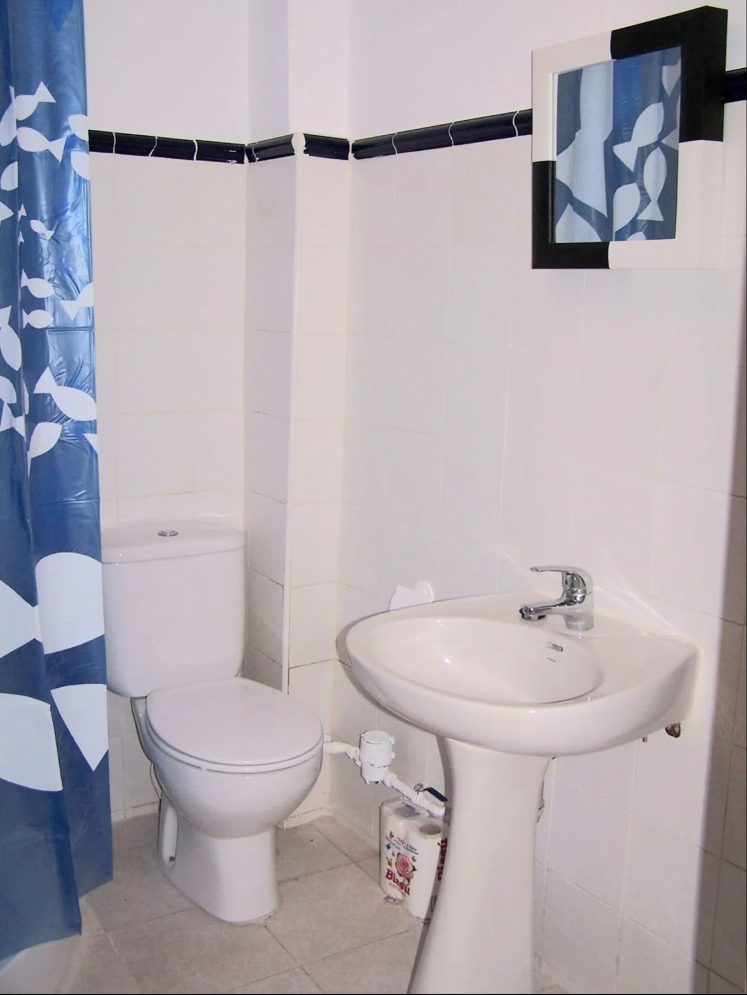 Piso en calle del Monestir de Poblet, 6 - Foto 8