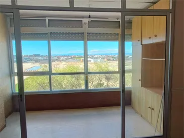 Piso en  Paseo Riazor 7 - Foto 4