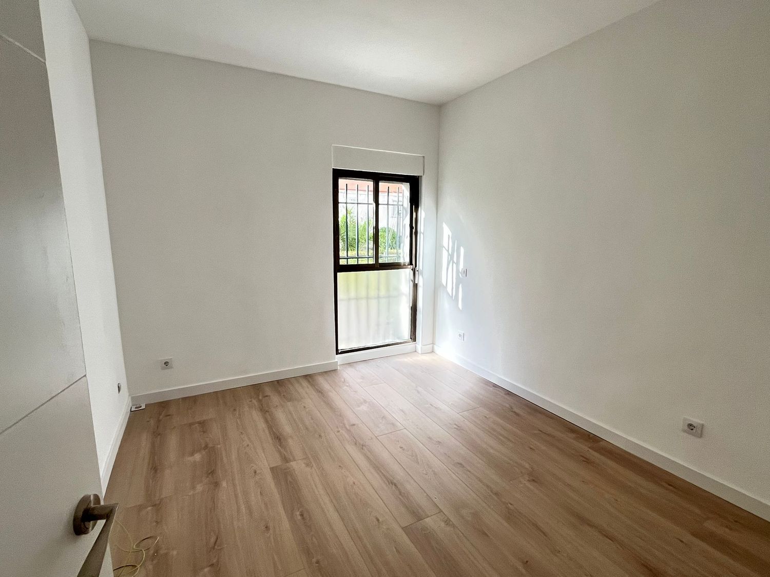 Piso en calle Rafael Finat, 36 - Foto 4