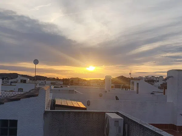 Ático en Calle Albaricoquero, 678 - Foto 18