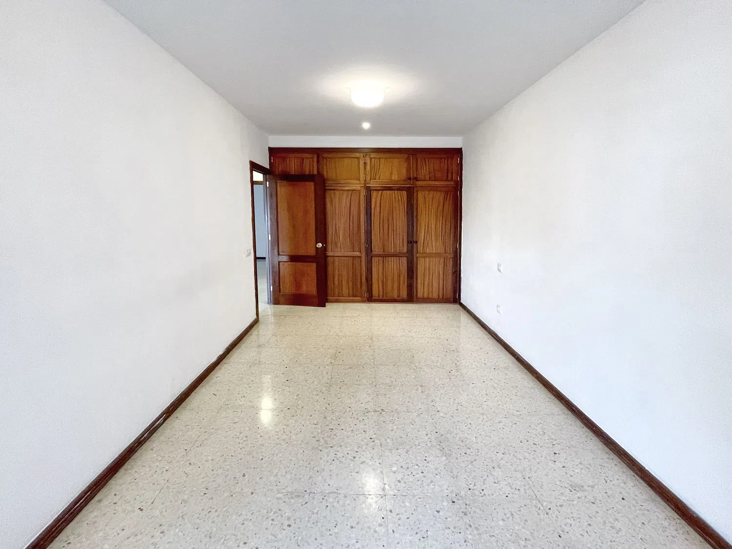Piso en calle Galicia, 25 - Foto 18
