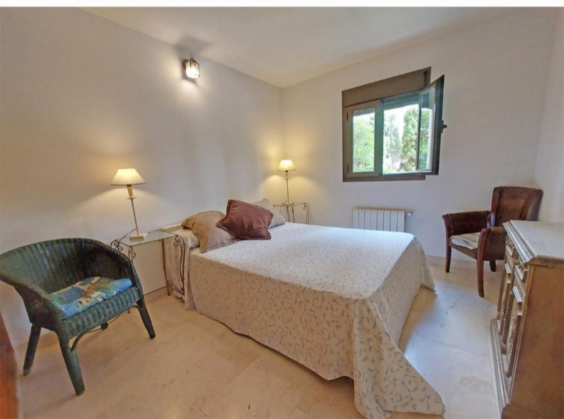 Piso en  Carrer de Medellín 5 - Foto 6