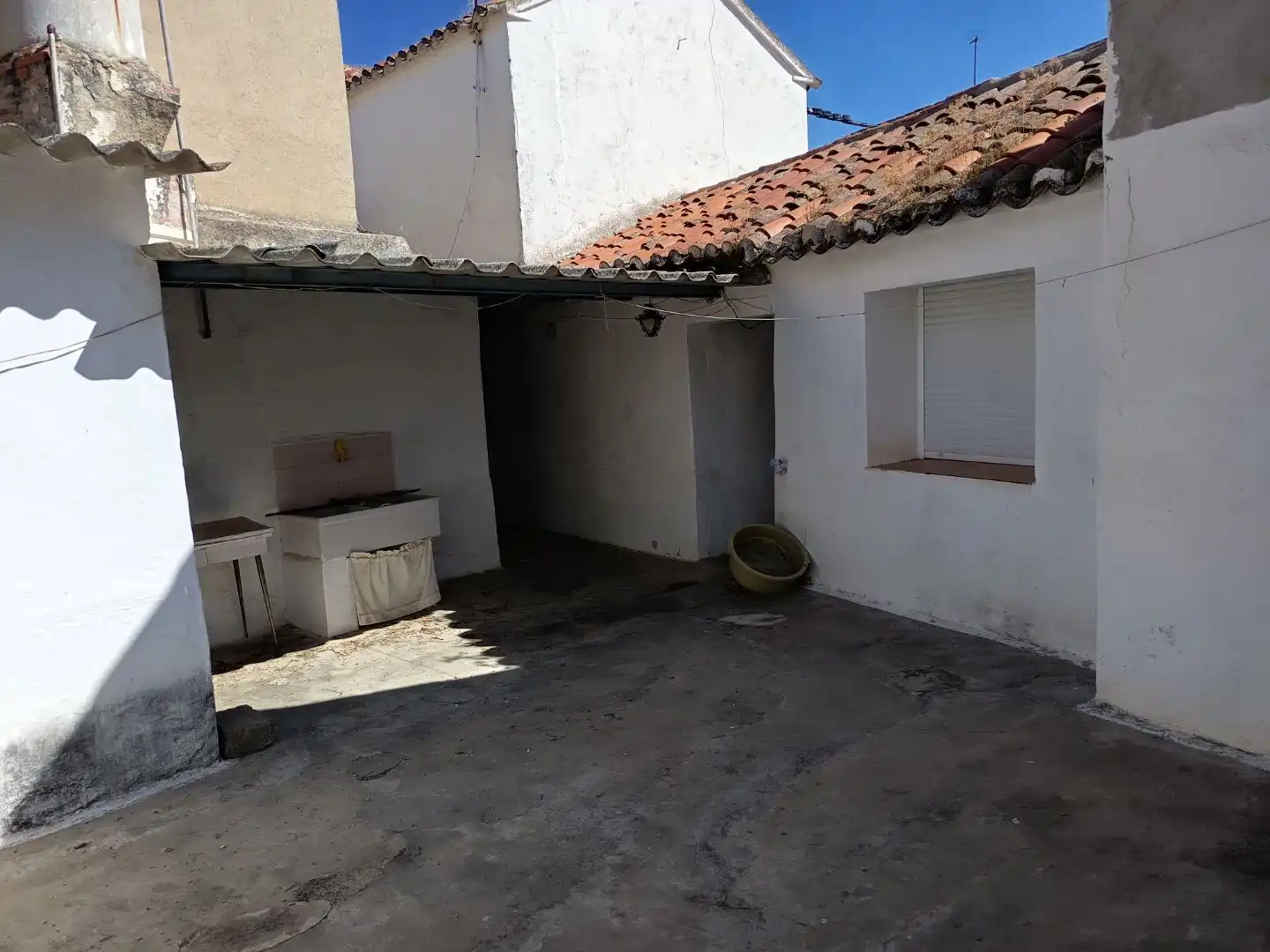 Chalet en  Calle del General Sanjurjo 34 - Foto 10