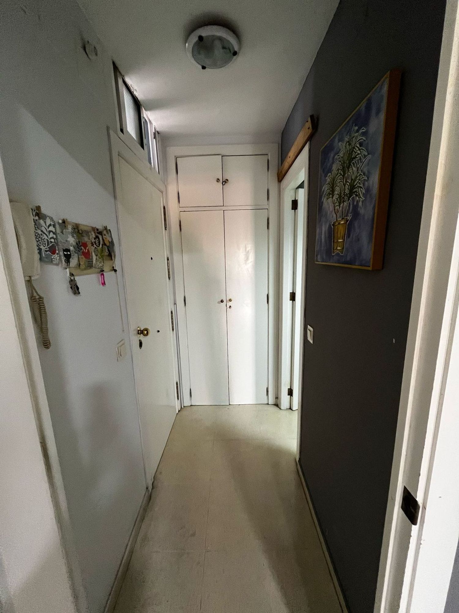 Estudio en Calle Bécquer, 37 - Foto 7