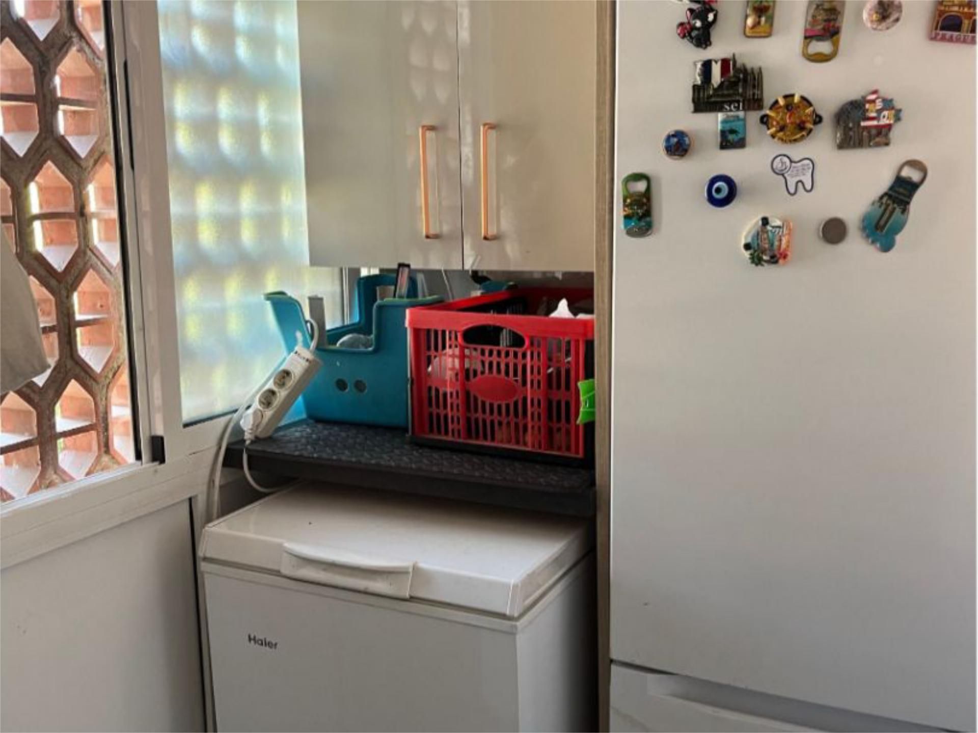 Piso en  Calle Juan Ramón Jiménez 5 - Foto 3