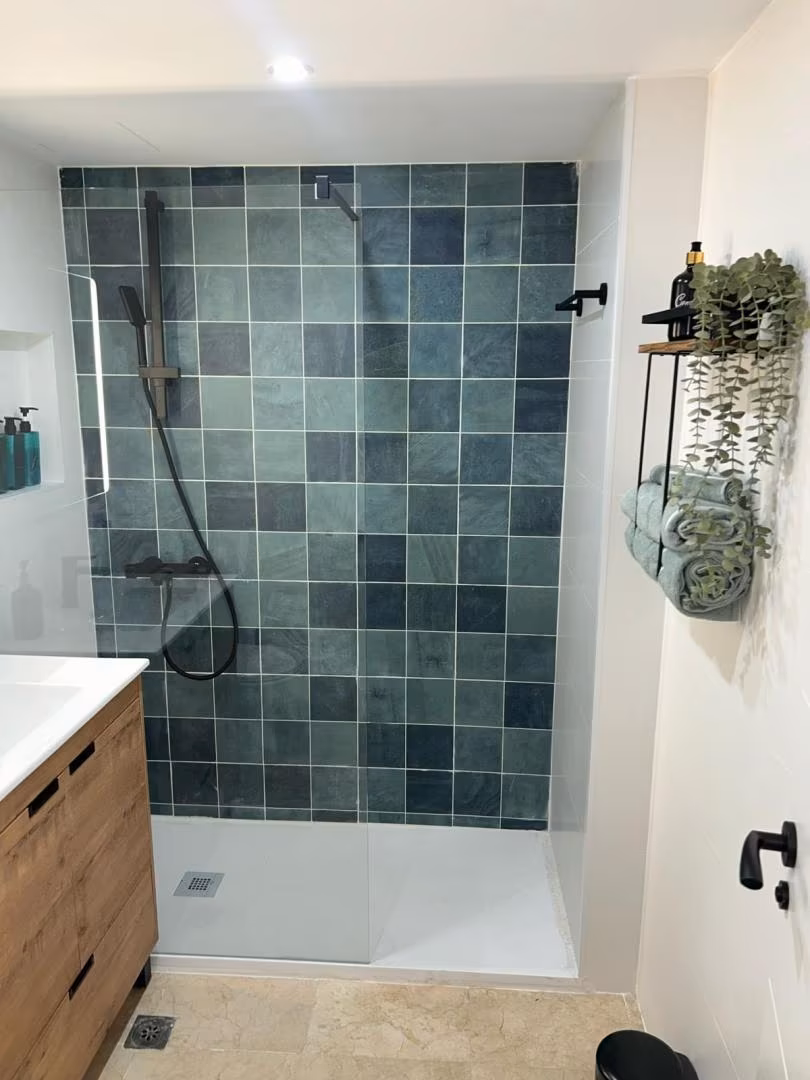 Piso en  Calle Antonio Montero Sánchez 1 - Foto 5