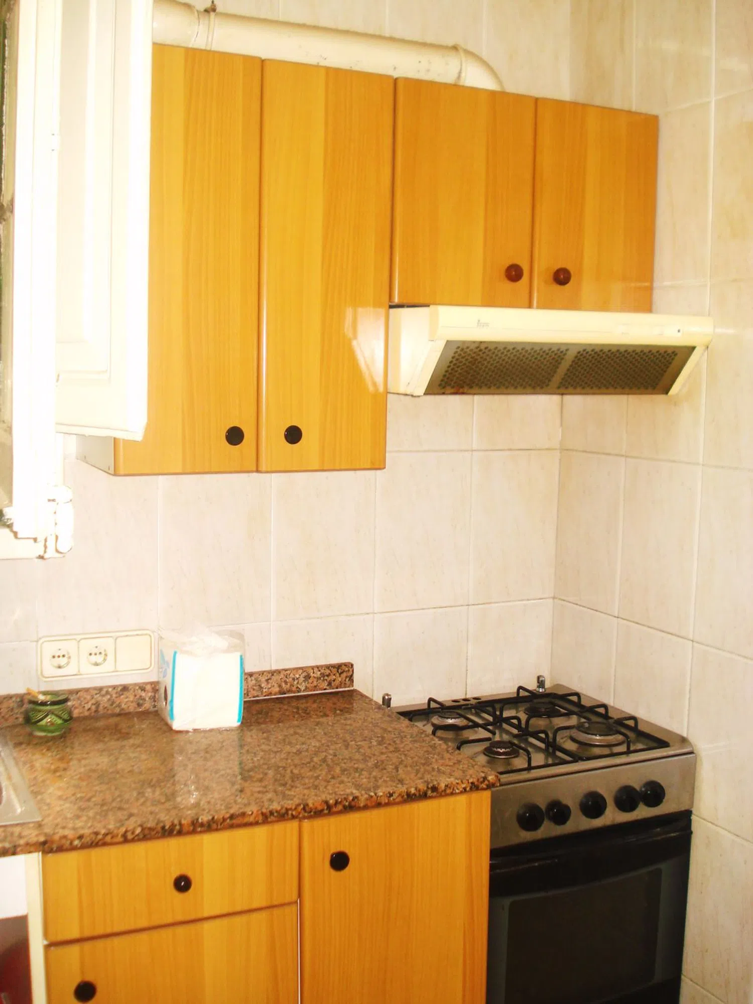 Piso en calle dels Escudellers, 67 - Foto 11