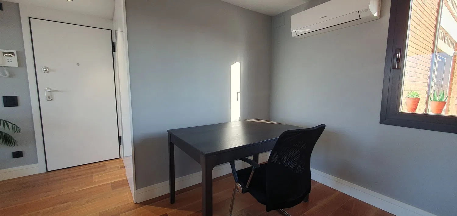 Piso en Pintor Stolz, 77 - Foto 6