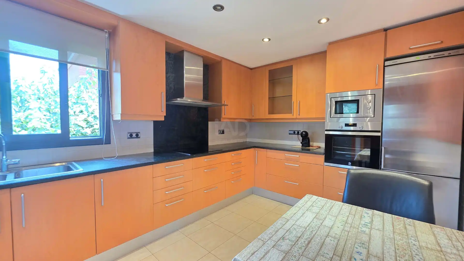 Chalet en Sant Cugat del Vallès - Foto 13