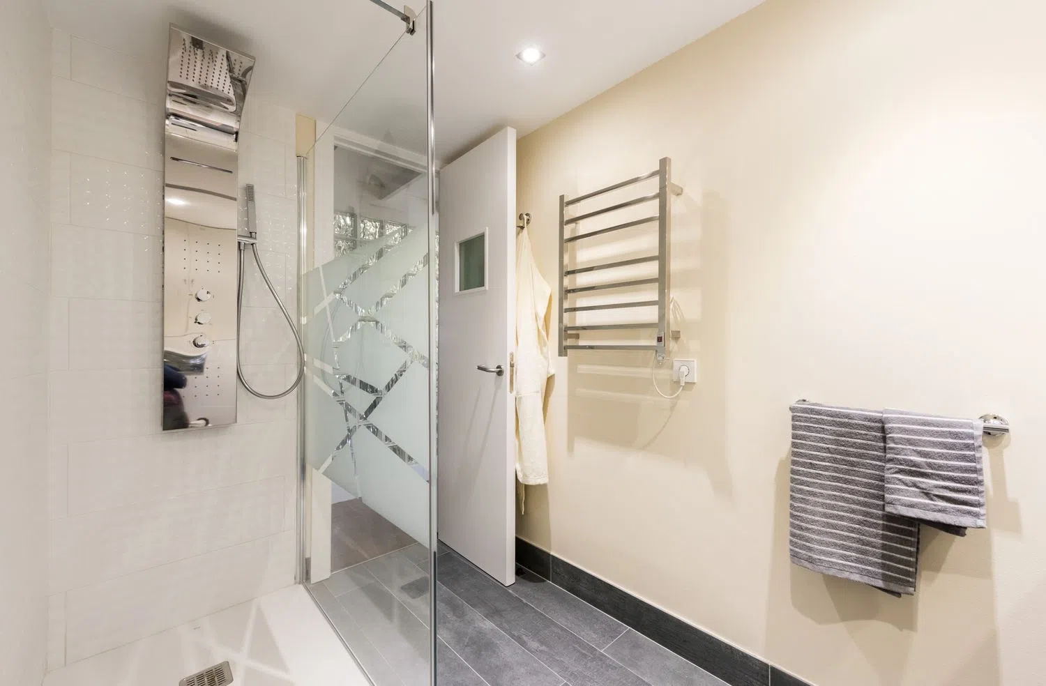 Piso en plaza Mayor, 2 - Foto 12