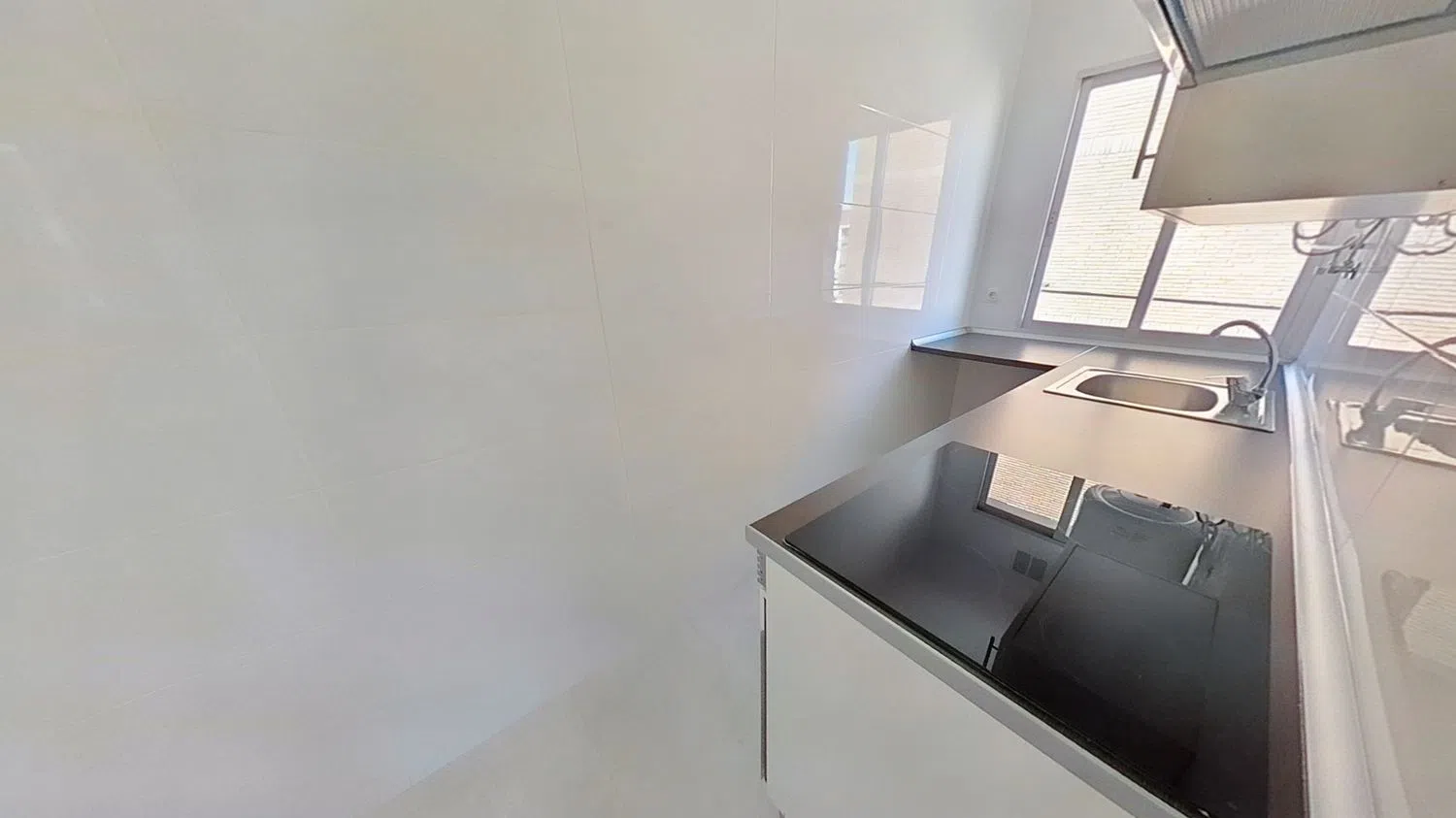 Piso - Foto 40