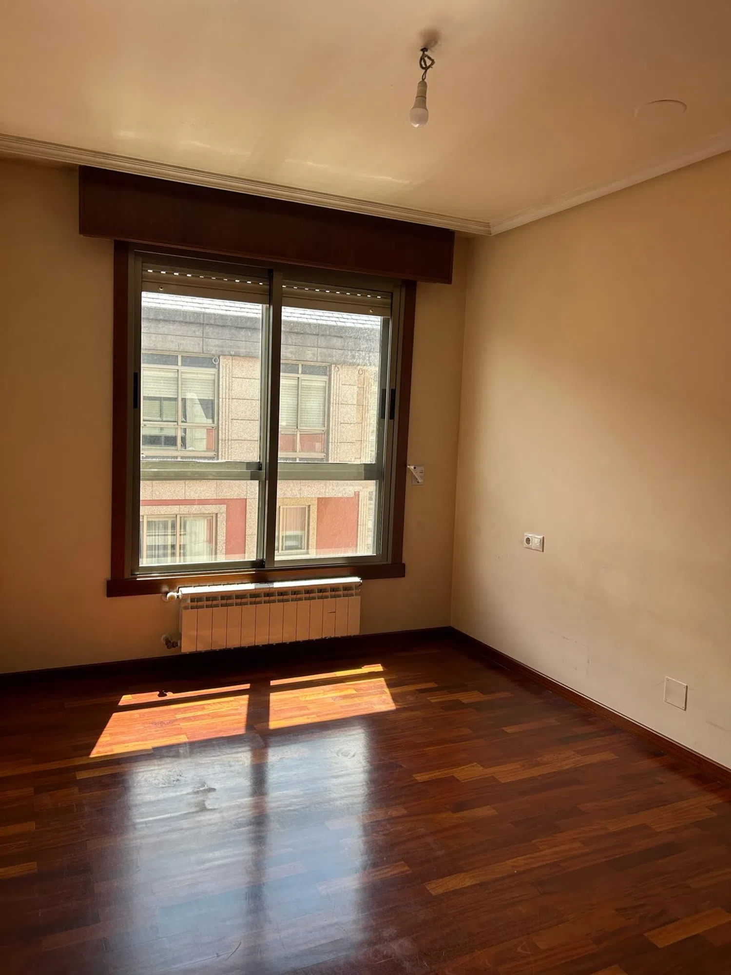 Piso en Costa Lonxa, 18 - Foto 10
