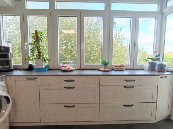 Piso en calle Playa Samil, 12 - Foto 5