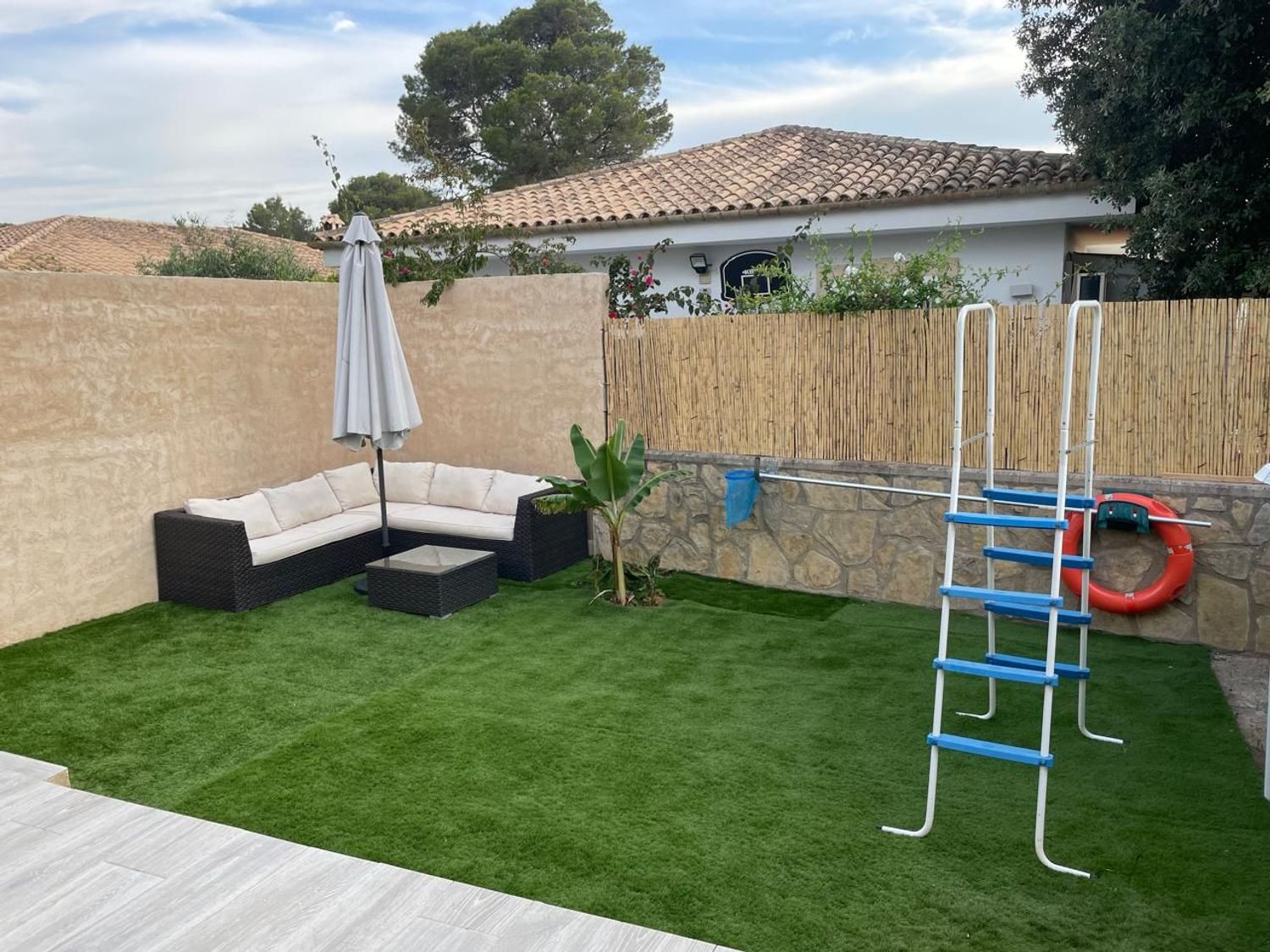 Dúplex en Calle de l'Auró, 8 - Foto 2