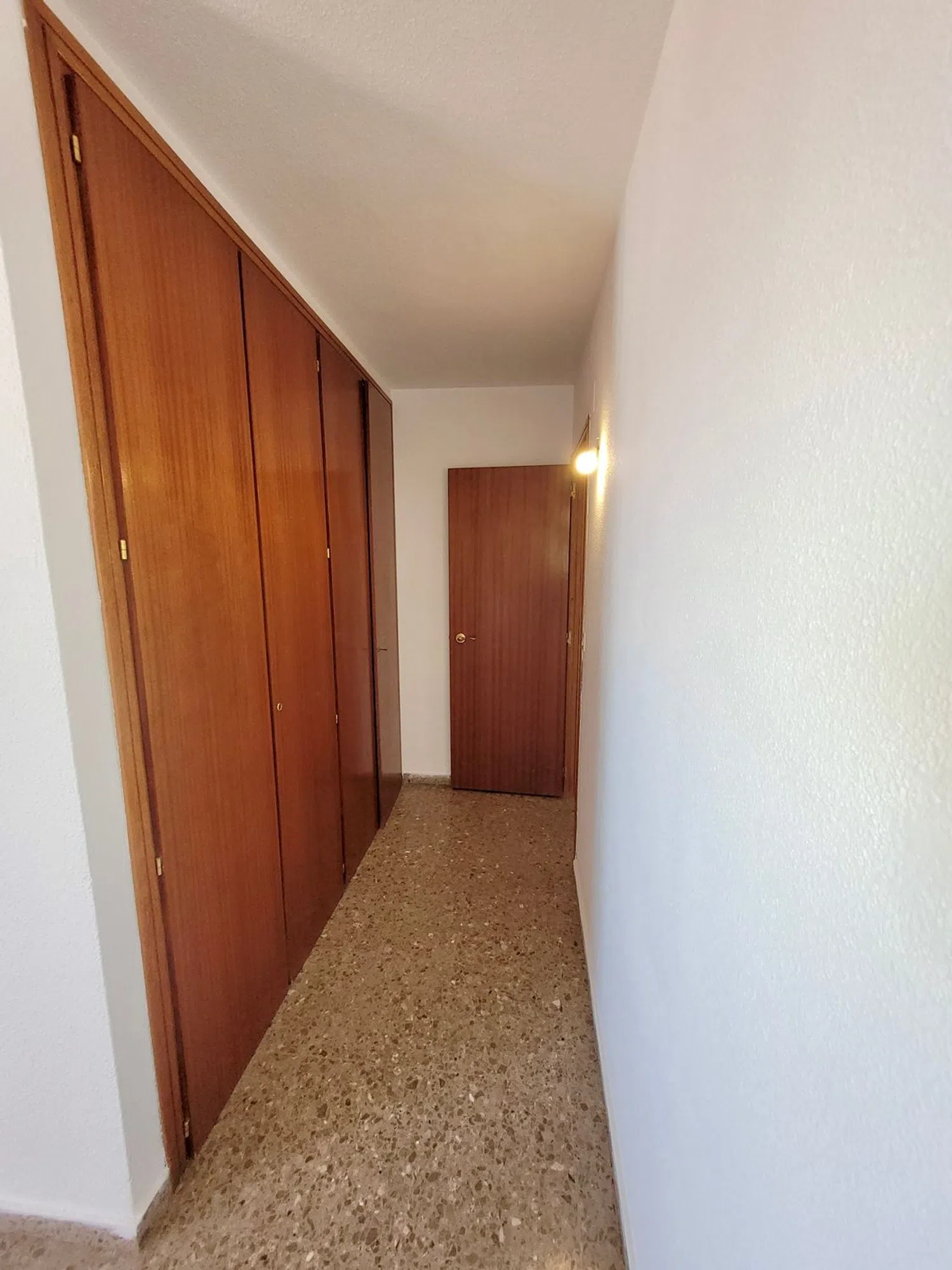 Piso en calle d'Eduardo Soler y Pérez, 10 - Foto 15