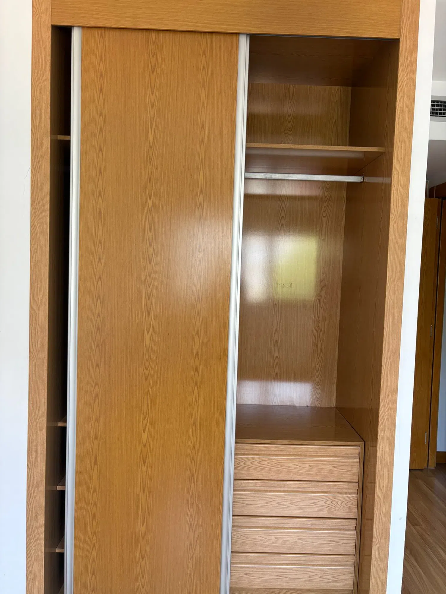Piso - Foto 25