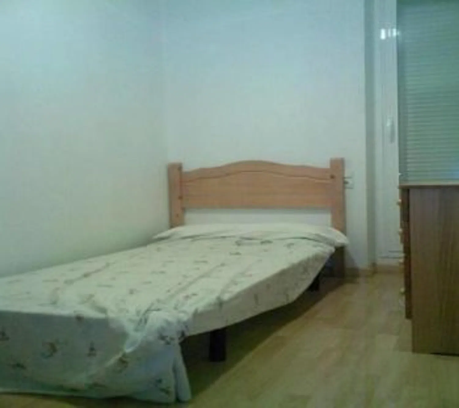 Piso en Av. Blasco Ibáñez, 173 - Foto 3