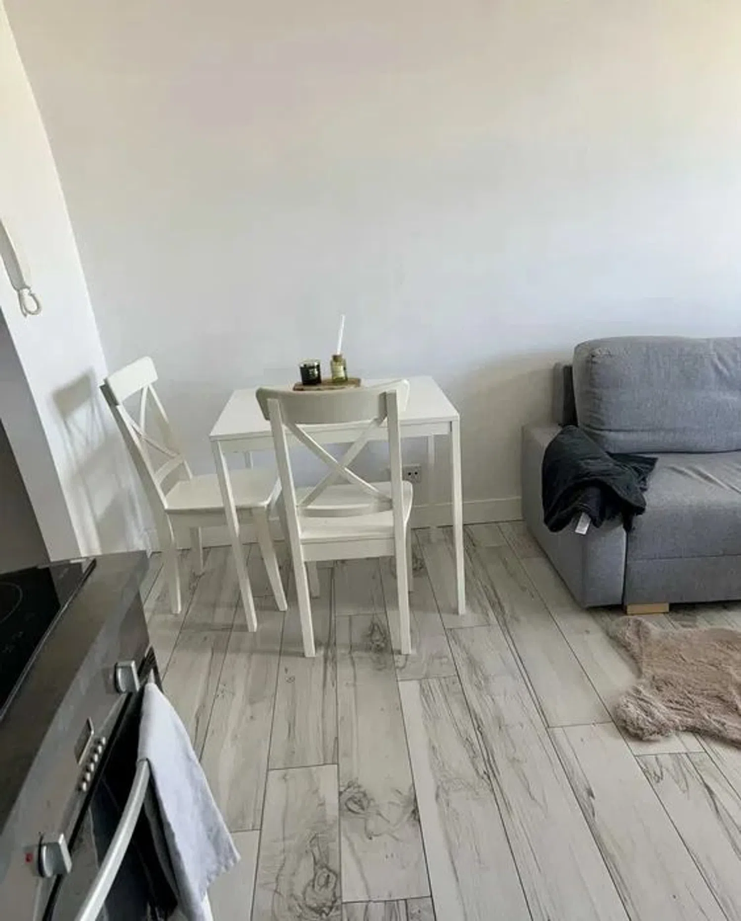 Piso en calle de Ferraz, 33 - Foto 4