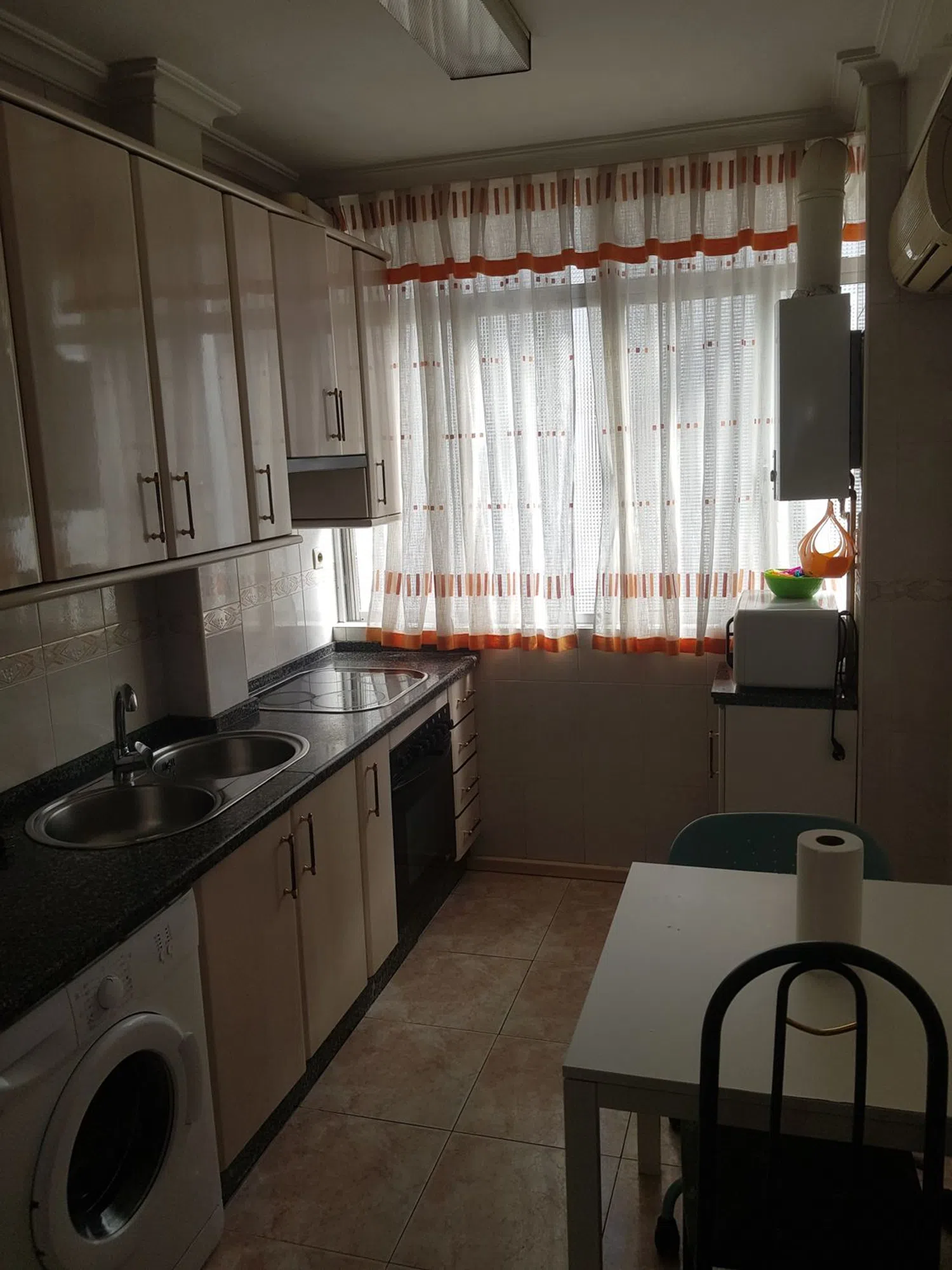 Piso en segre, 10 - Foto 8