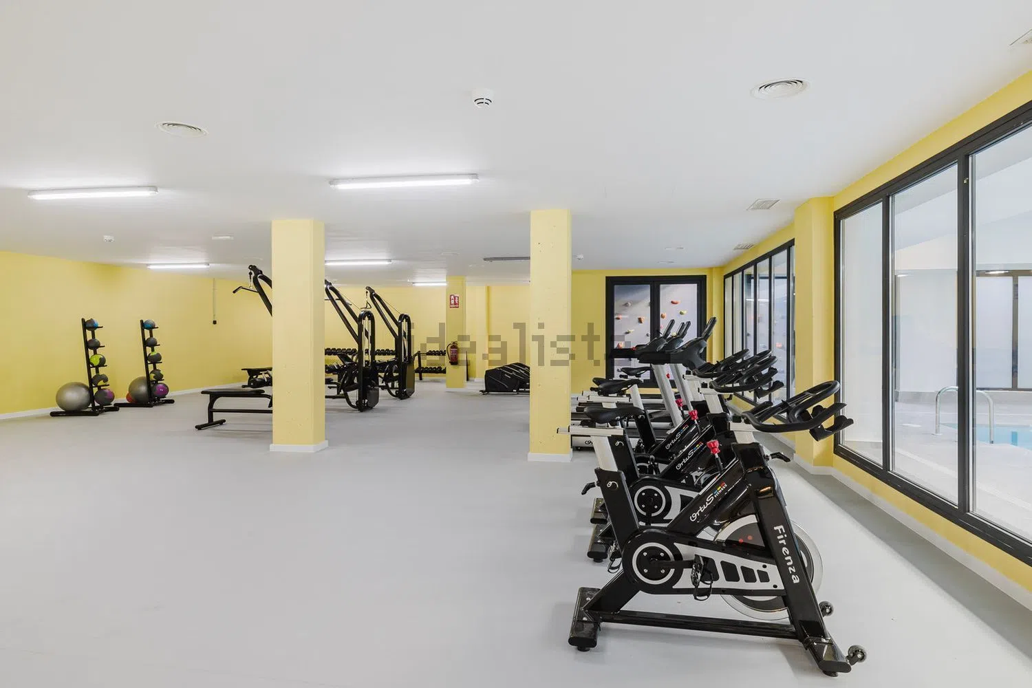 Estudio en calle de Fuerteventura, 5 - Foto 29