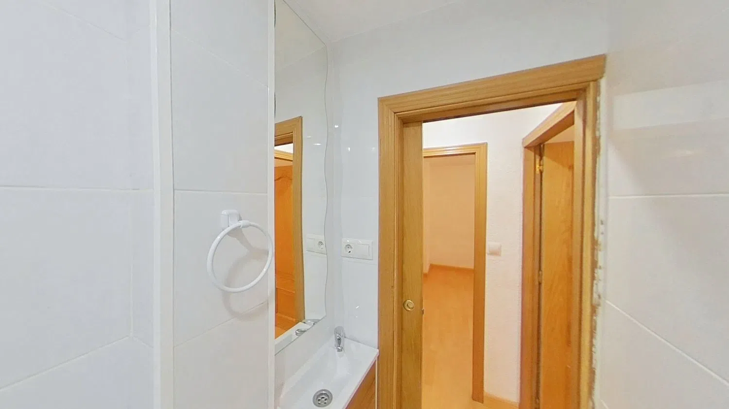 Piso - Foto 23