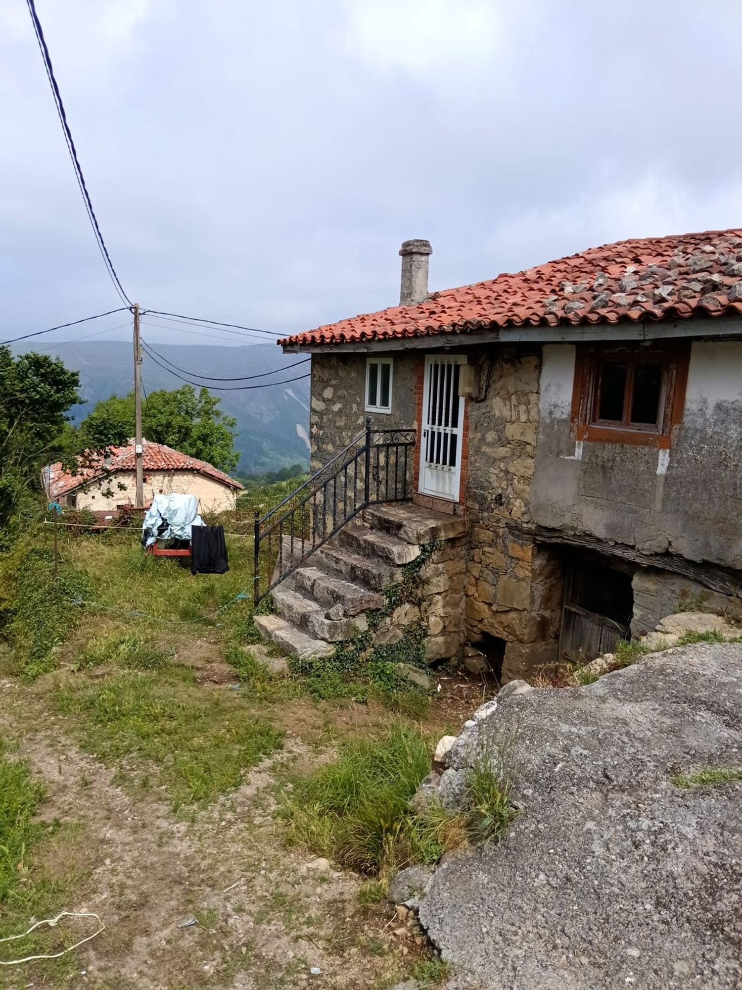 Casa o chalet independiente en Villaverde, 55 - Foto 3