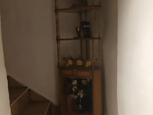 Chalet pareado en Calle de Mira al Río, 9 - Foto 4