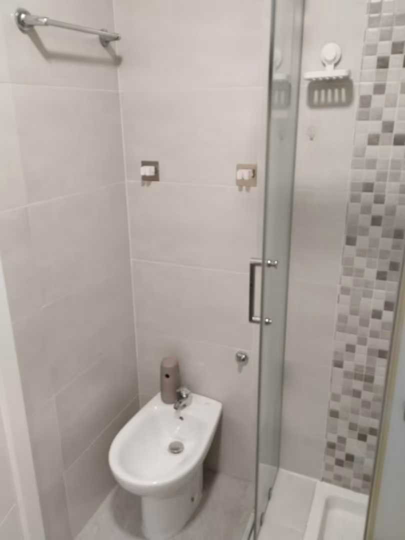 Piso en  Calle de Cangas de Narcea 5 - Foto 23