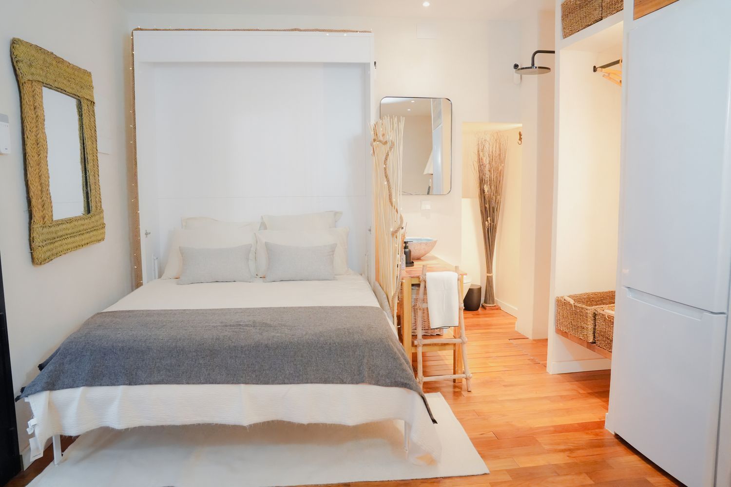 Estudio en Calle de la Mare de Déu, 45 - Foto 28