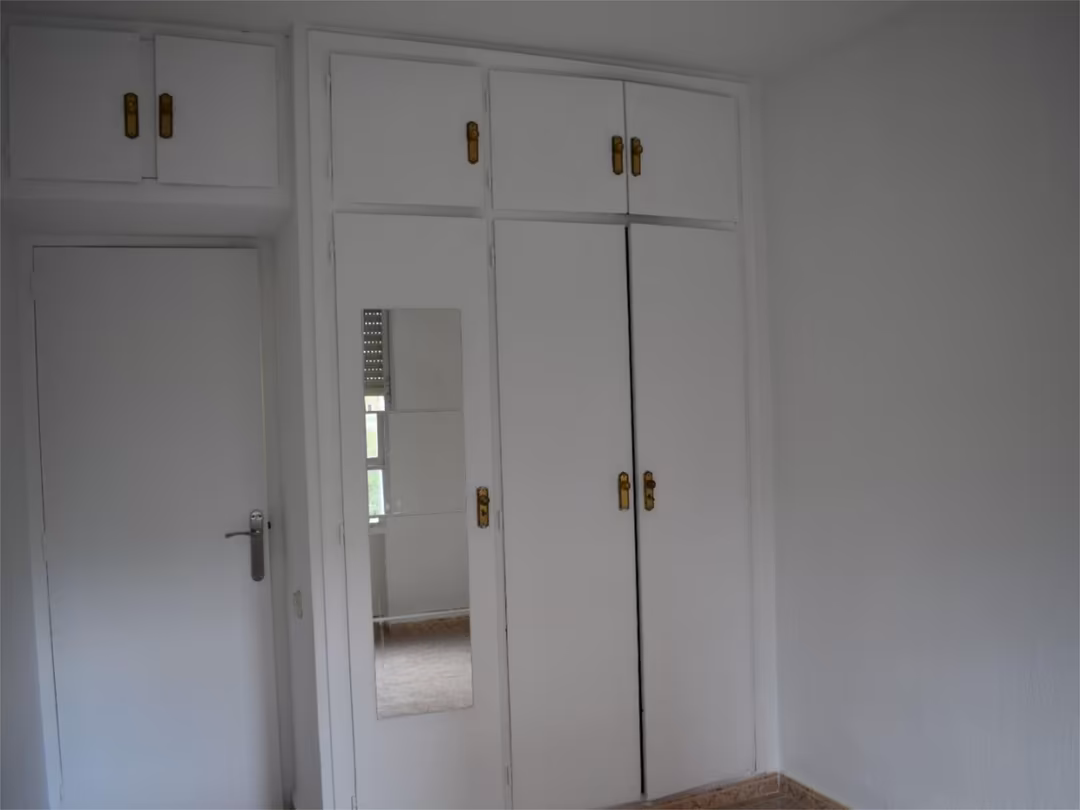 Piso en  Calle de Tembleque 120 - Foto 7