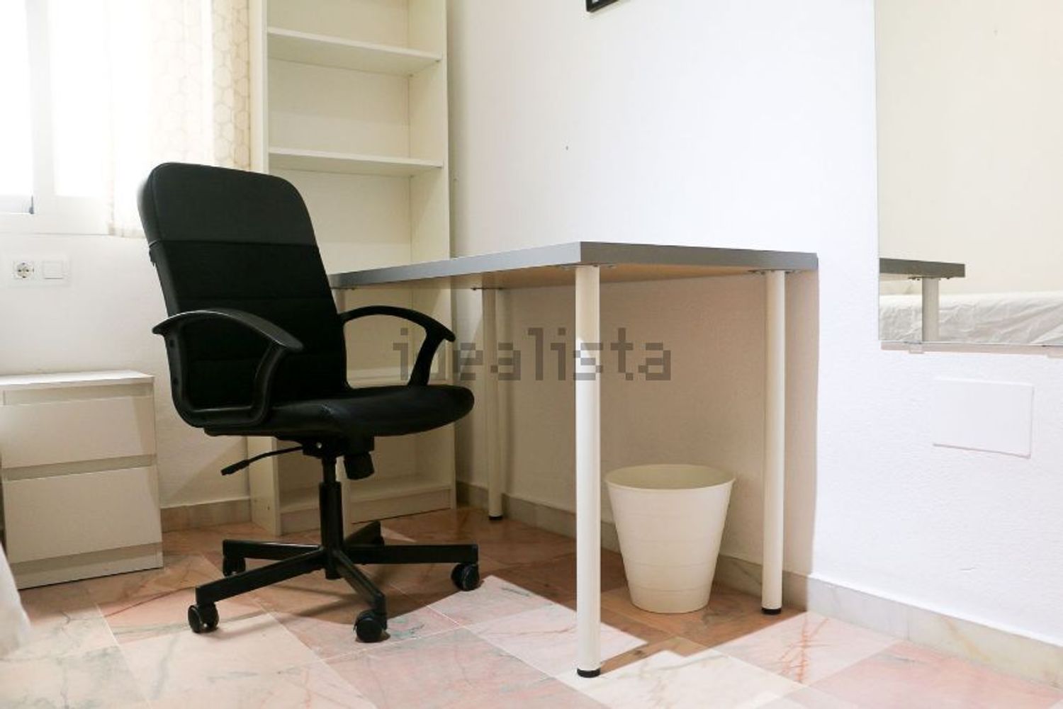 Piso en Calle Franz Kafka, 13, El Tejar - Hacienda Bizcochero - Foto 11