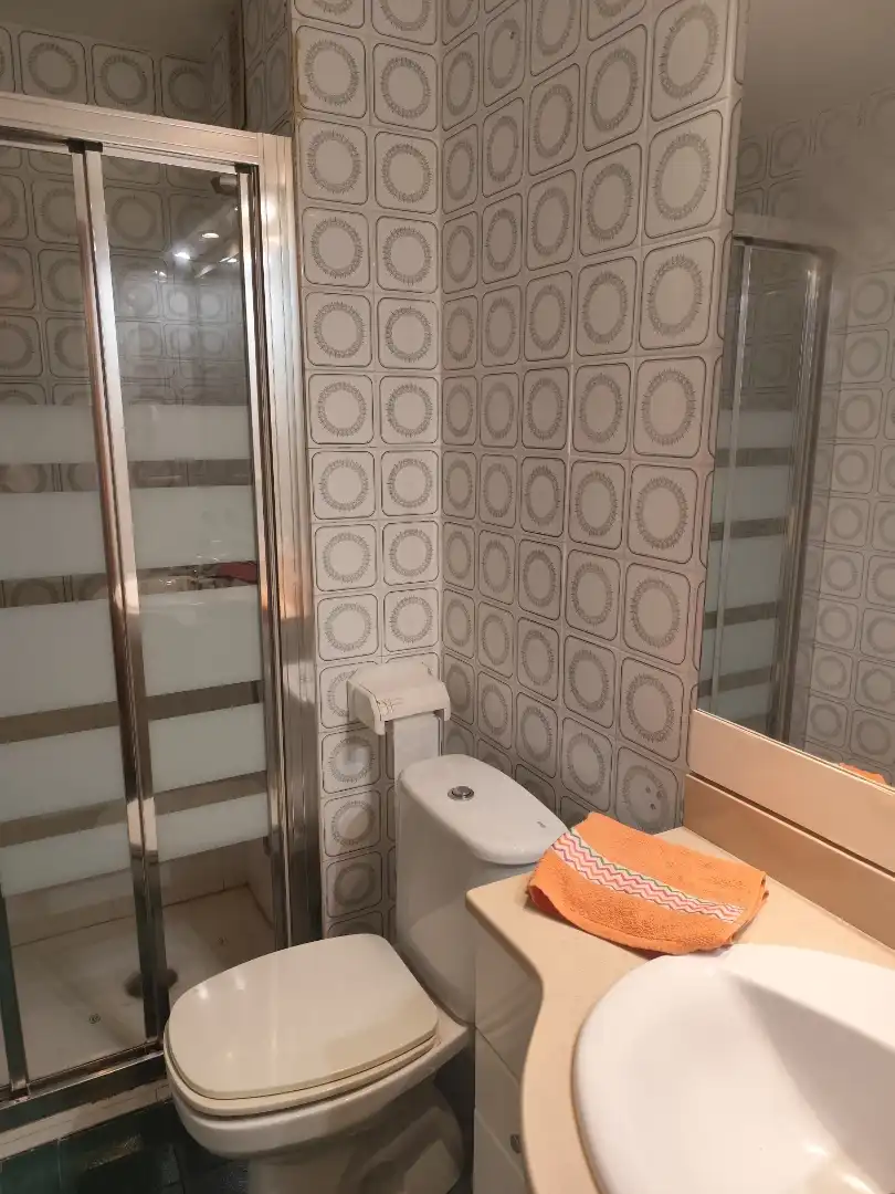 Piso en  Avinguda de Blasco Ibáñez 84 - Foto 18