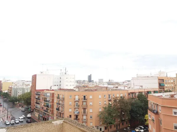 Ático en Calle del Pare Damià, 2, Tormos - Foto 17