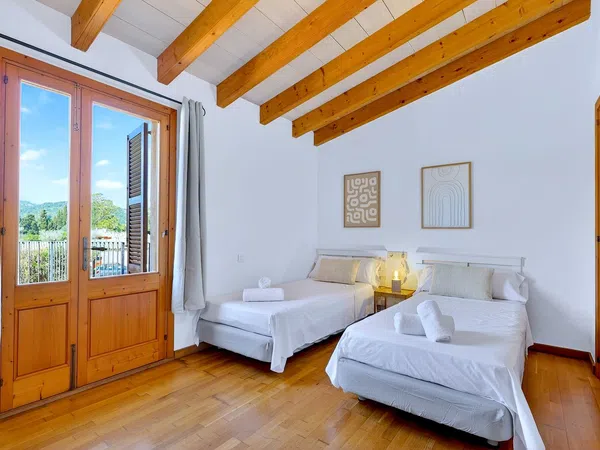 Casa o chalet independiente en Diseminado Poligono 3, 371, Pollença, Pollença - Foto 31