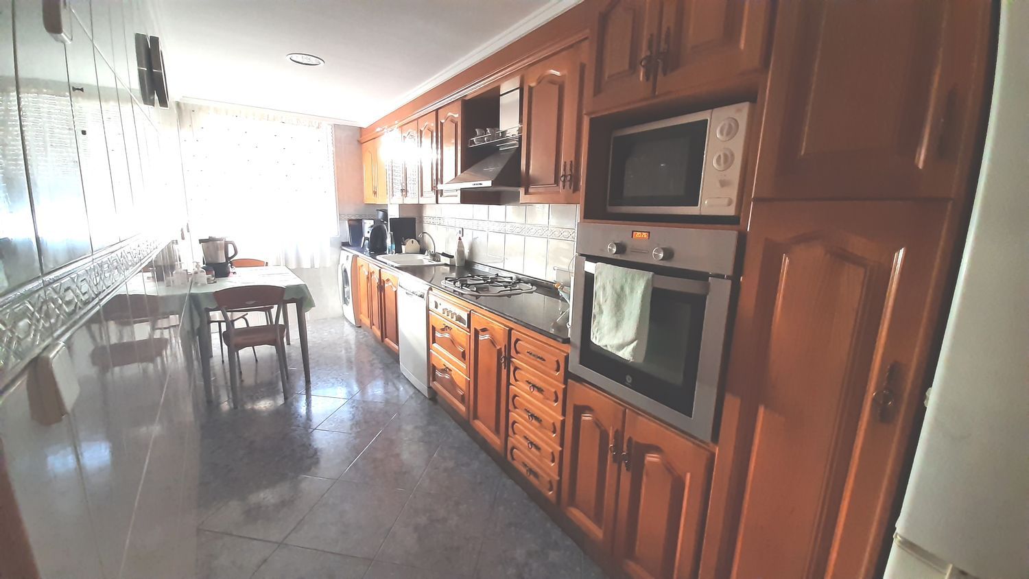 Piso en Calle de Jesús, 54, Arrancapins - Foto 12