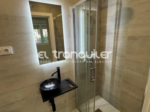 Piso en Paseo de la Chopera, 35 - Foto 21