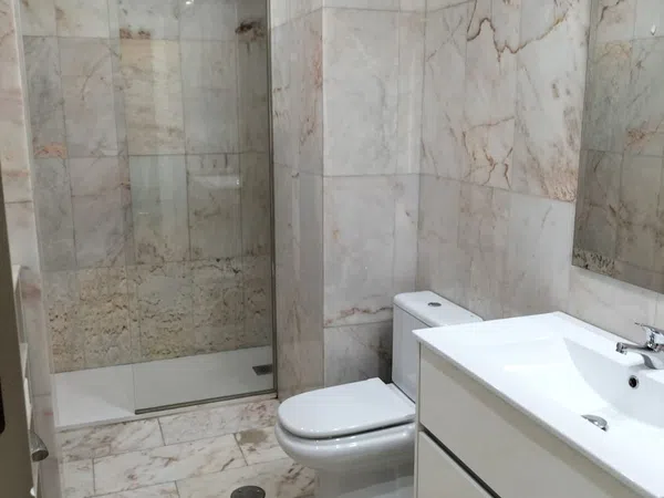 Piso en Plaza Ángel, 11, Centro - Foto 3