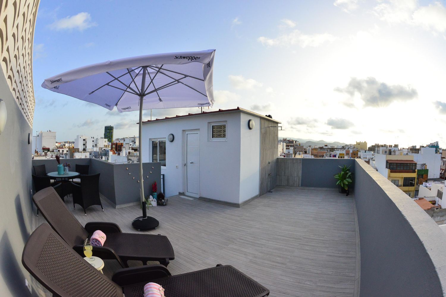 Dúplex en calle Utiaca, 10 - Foto 8