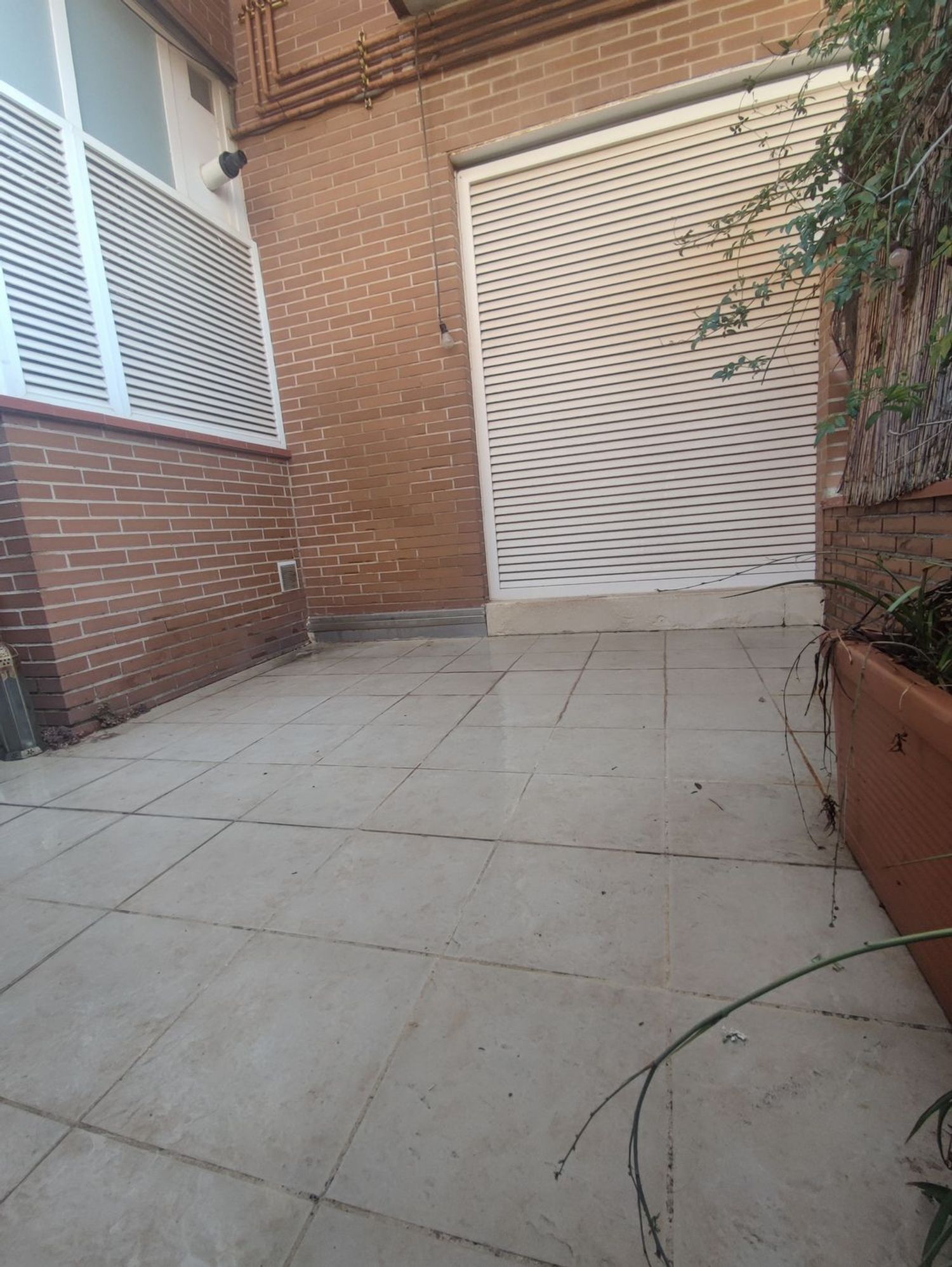 Piso en Calle Pío Baroja, 4, Sector B, Sector B - Foto 5