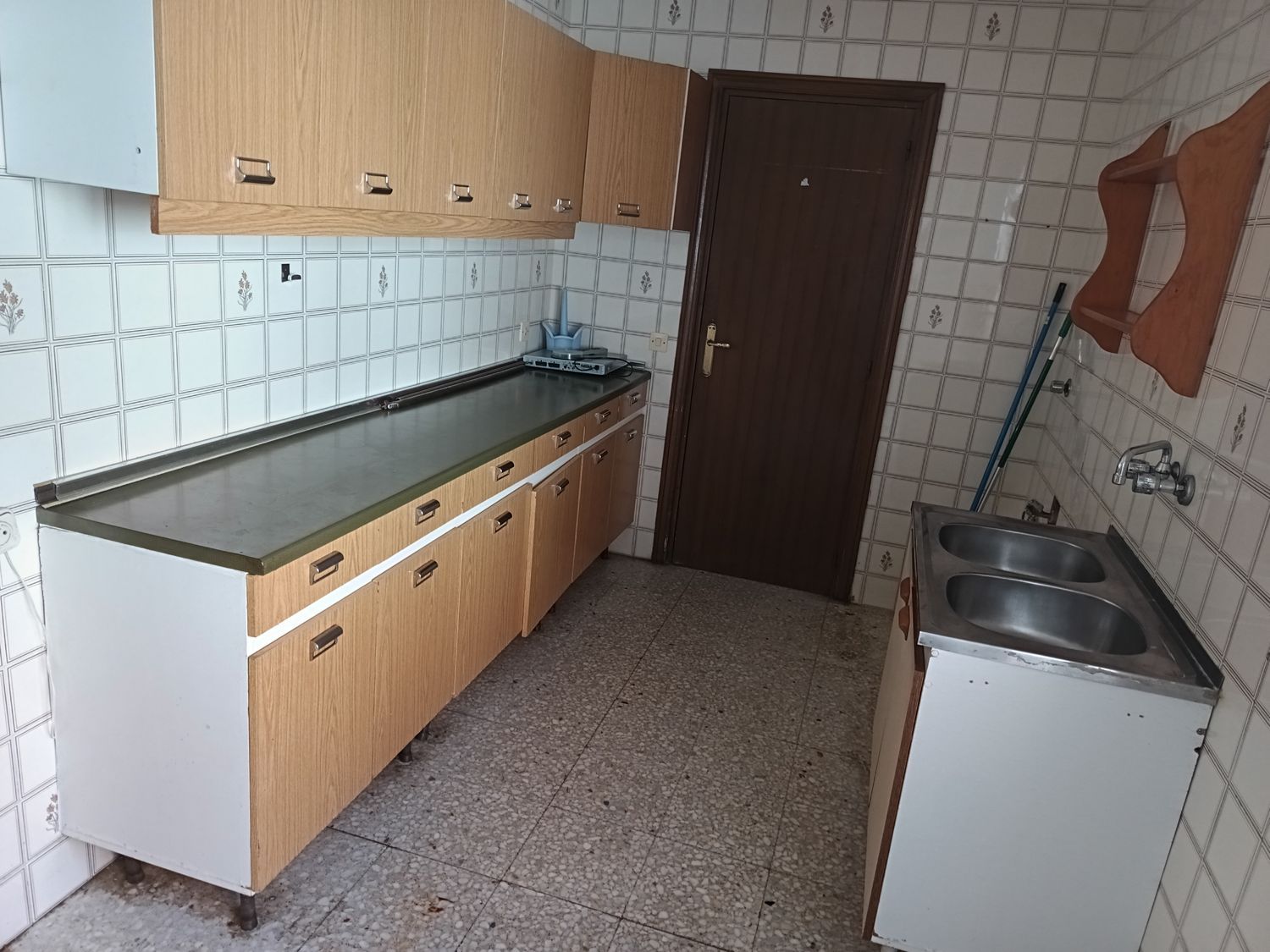 Piso en Calle Duero, 22 - Foto 3