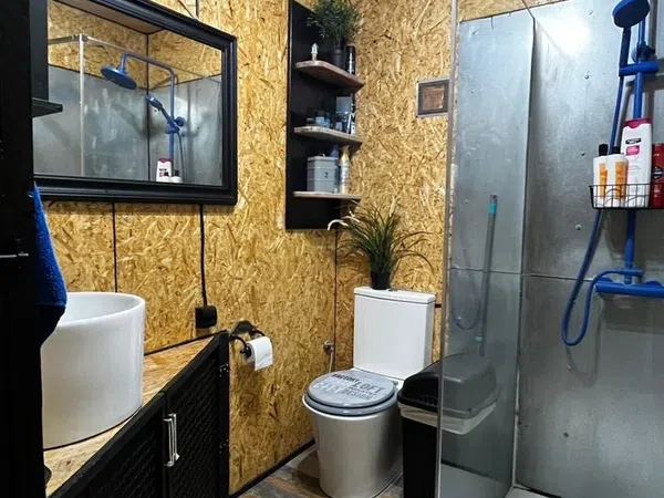 Piso en calle Cronista Figueras Pacheco, 26 - Foto 6