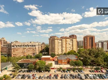 Piso en  Valencia Capital - Foto 17