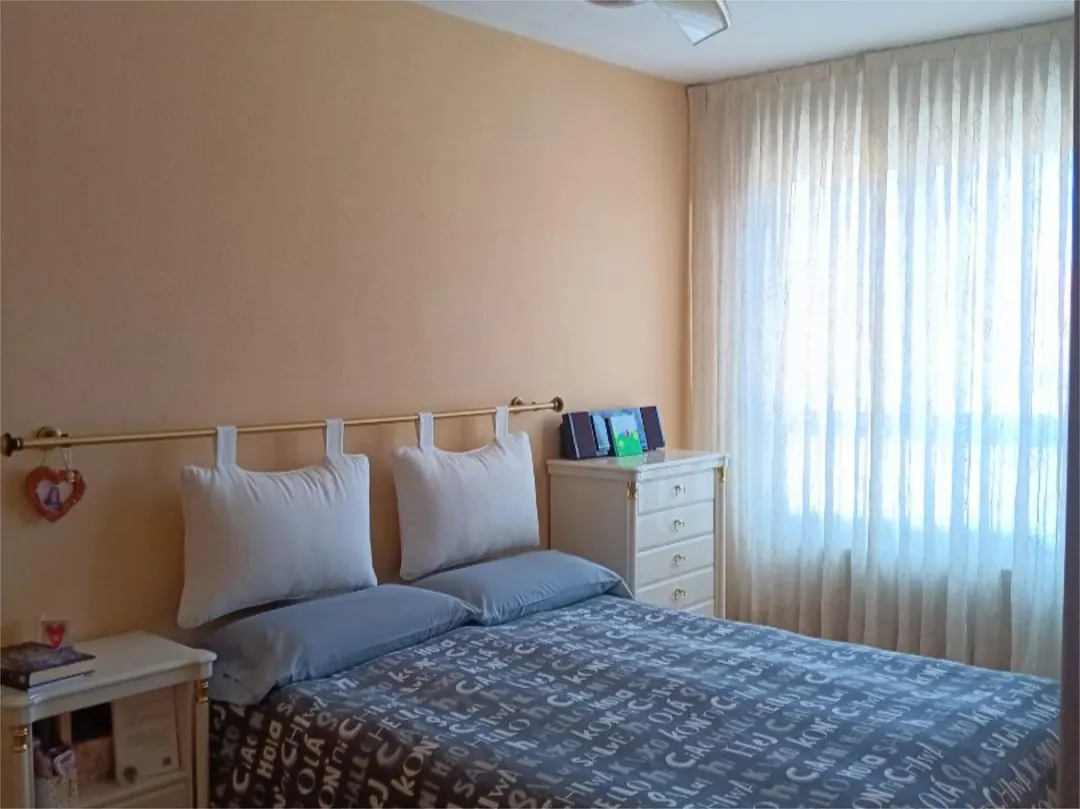 Piso en  Calle Enrique Casas 3 - Foto 26