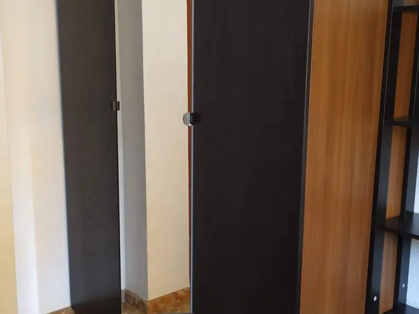Piso en Calle Pintor Arbasia, 12, Valdeolleros - Zumbacón - Camping - Foto 12
