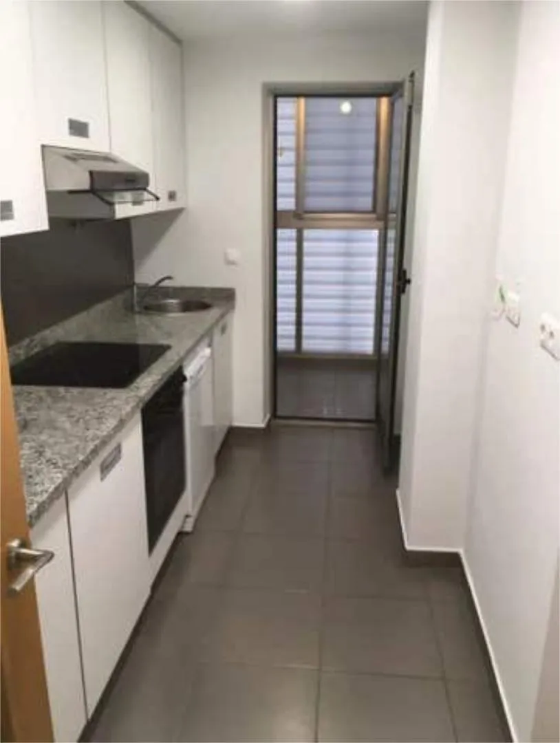 Piso en Santo Domingo - Foto 3