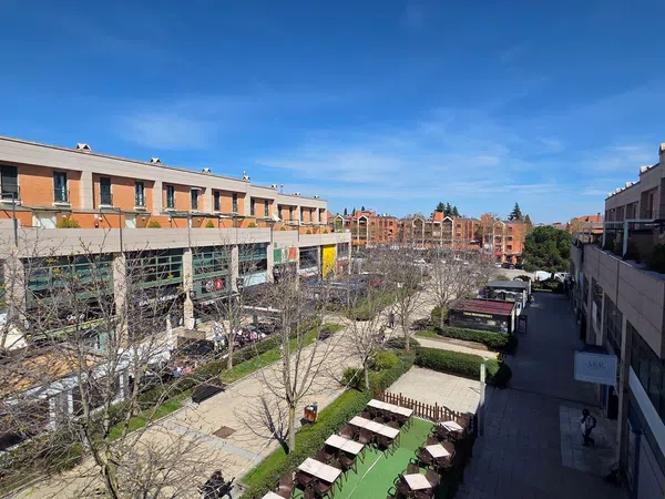 Dúplex en carretera Húmera, 92 - Foto 31