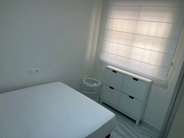 Piso en pasaje Saturno, 1 - Foto 12